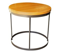 Coffee Tables - Brisbane - Gold Coast - Dvo Furniture Design