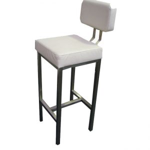 Stool & Seating - Brisbane - Gold Coast - Dvo Furniture Design