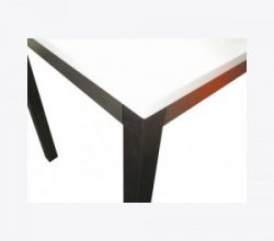 Tables - Brisbane - Gold Coast - Dvo Furniture Design