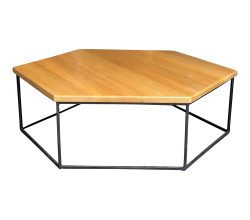 Coffee Tables - Brisbane - Gold Coast - Dvo Furniture Design