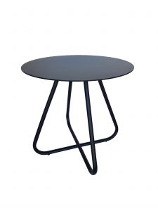 Tables - Brisbane - Gold Coast - Dvo Furniture Design