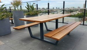 Stainess Steel Furniture Manufacturer - Brisbane - Gold Coast - Dvo Furniture Design